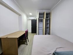 Blk 144 Rivervale Place (Sengkang), HDB 5 Rooms #510050541